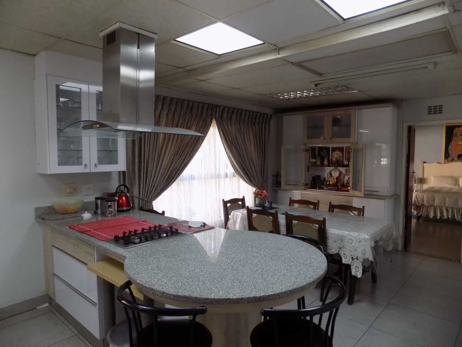4 Bedroom Property for Sale in Fauna Free State